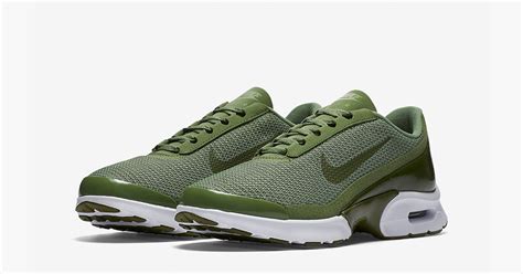 nike air max jewell günstig|Nike Air Max jewell green.